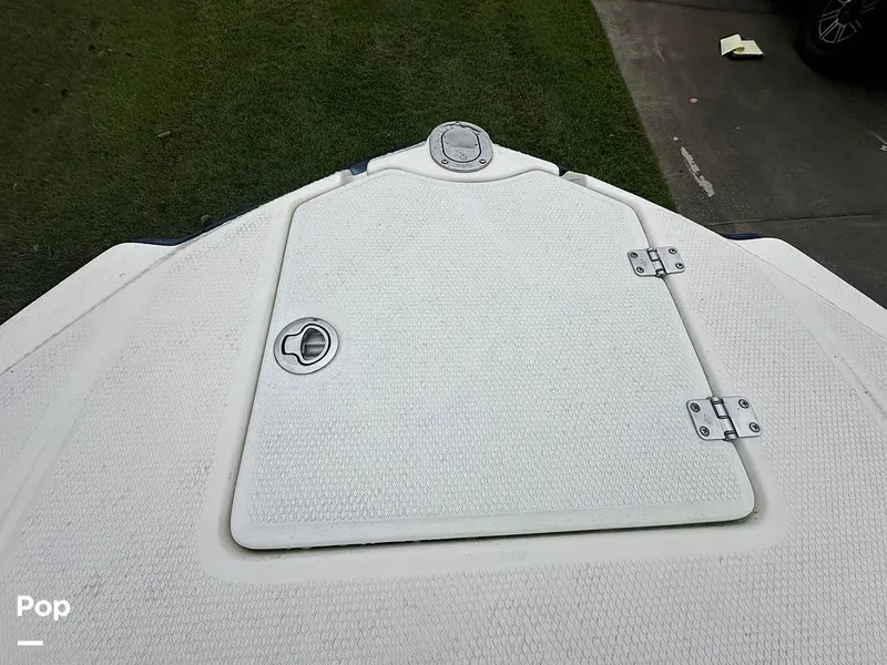 Slide: The Image of Chaparral 246 SSi 2015 - 15954395