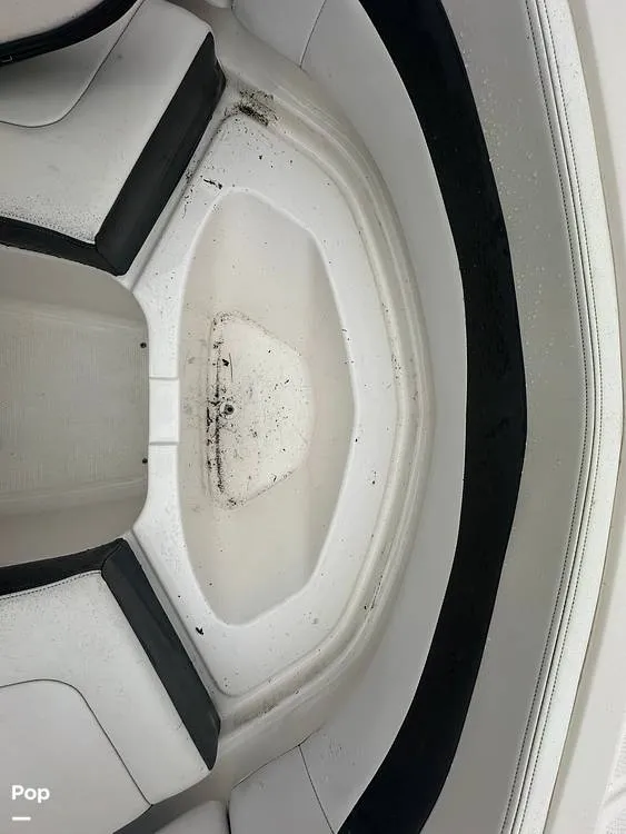 Slide: The Image of Chaparral 246 SSi 2015 - 15954397