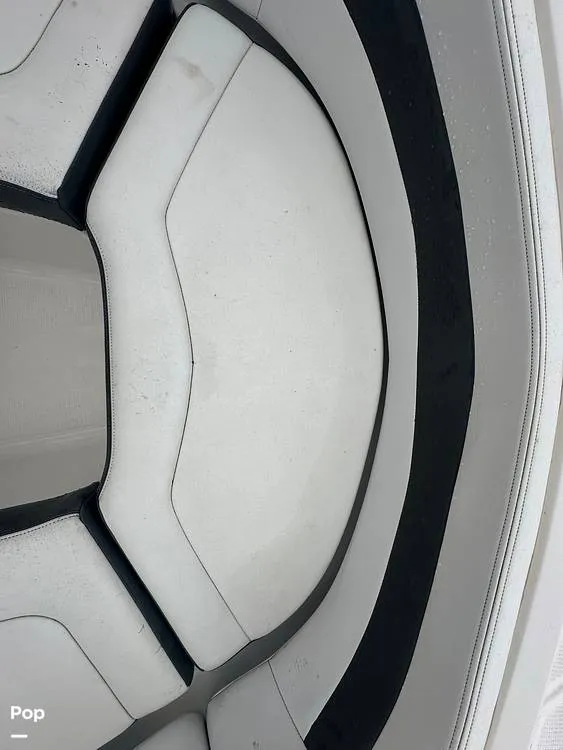 Slide: The Image of Chaparral 246 SSi 2015 - 15954398