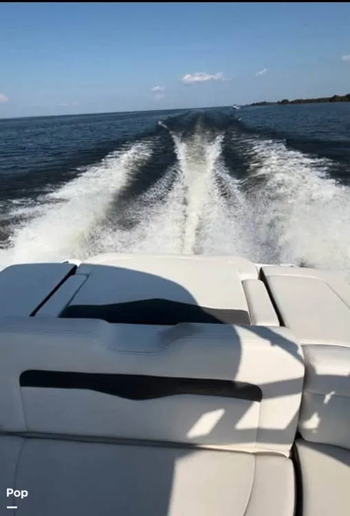 Slide: The Image of Chaparral 246 SSi 2015 - 15954412