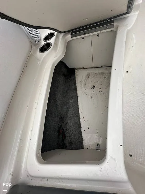 Slide: The Image of Chaparral 246 SSi 2015 - 15954400