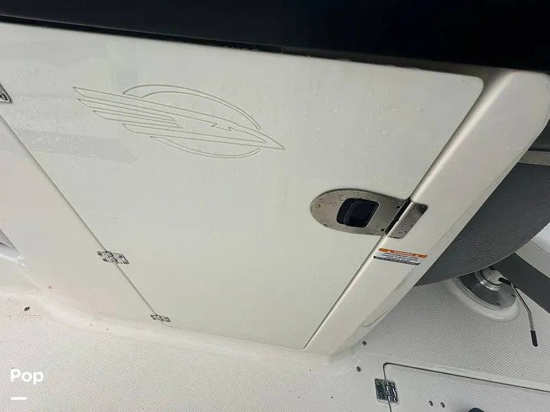 Slide: The Image of Chaparral 246 SSi 2015 - 15954402