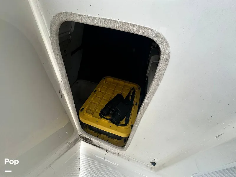 Slide: The Image of Chaparral 246 SSi 2015 - 15954403