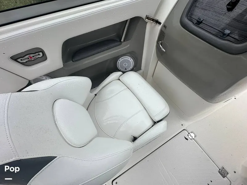 Slide: The Image of Chaparral 246 SSi 2015 - 15954408