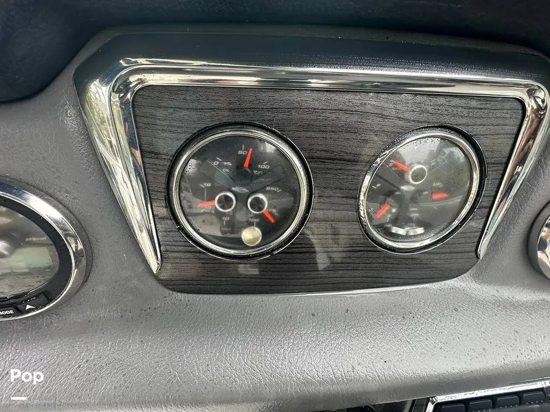 Slide: The Image of Chaparral 246 SSi 2015 - 15954410