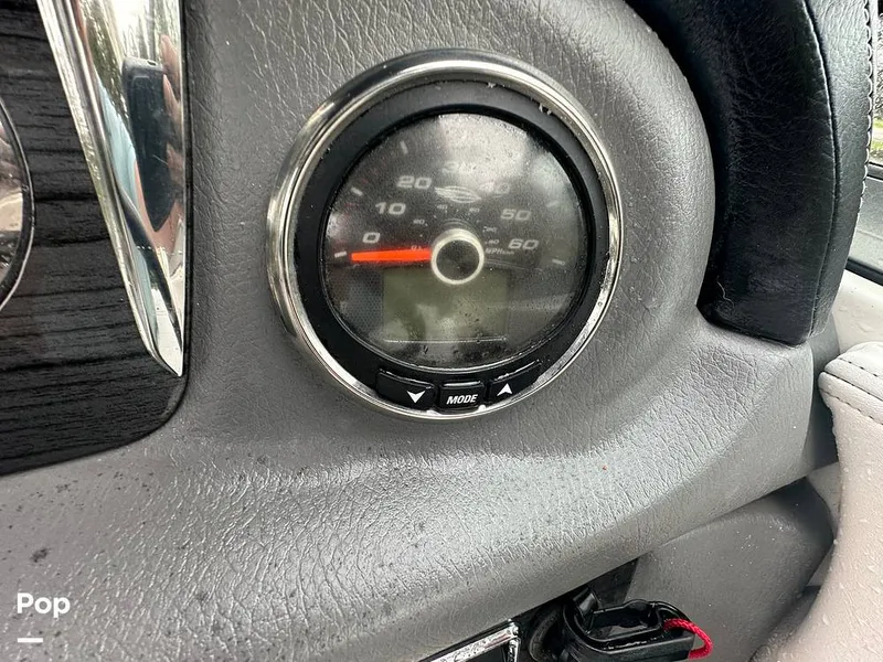 Slide: The Image of Chaparral 246 SSi 2015 - 15954411