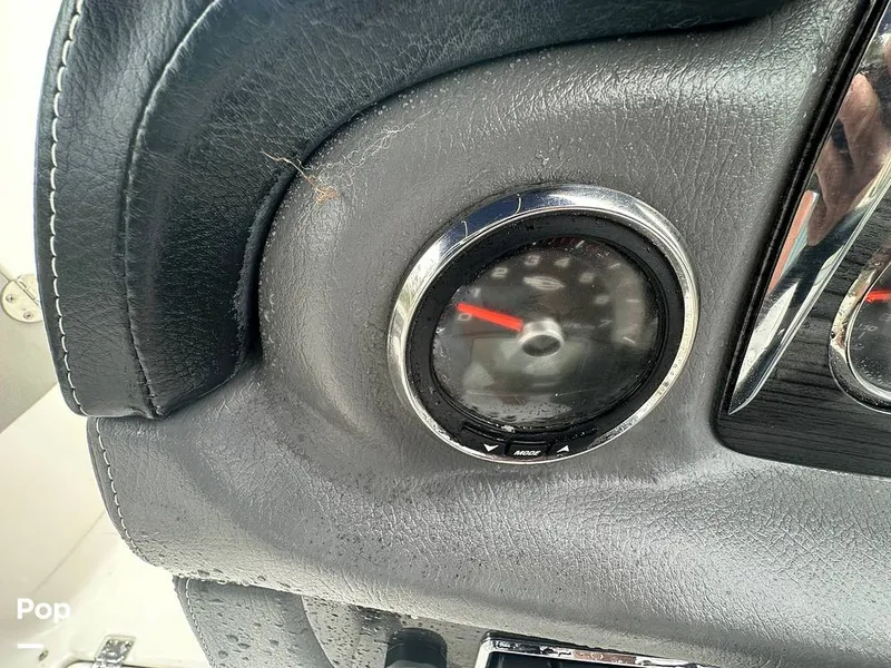 Slide: The Image of Chaparral 246 SSi 2015 - 15954414