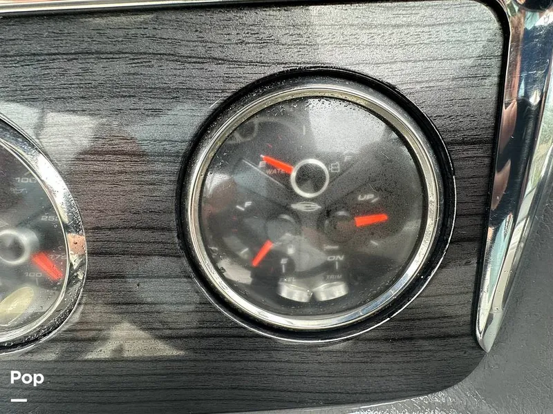 Slide: The Image of Chaparral 246 SSi 2015 - 15954419