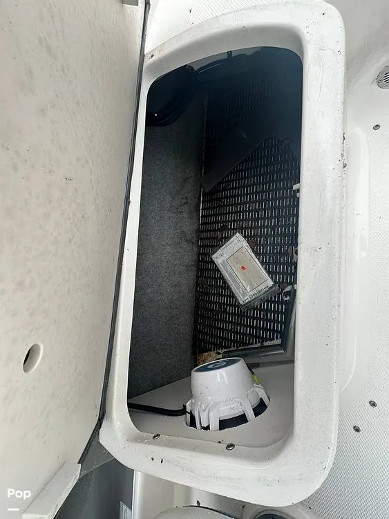 Slide: The Image of Chaparral 246 SSi 2015 - 15954424