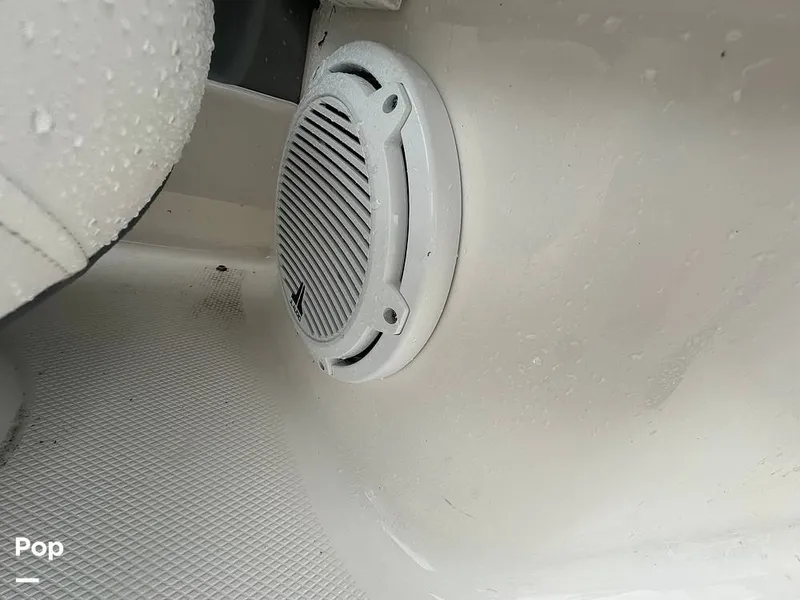 Slide: The Image of Chaparral 246 SSi 2015 - 15954426