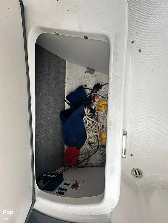 Slide: The Image of Chaparral 246 SSi 2015 - 15954428