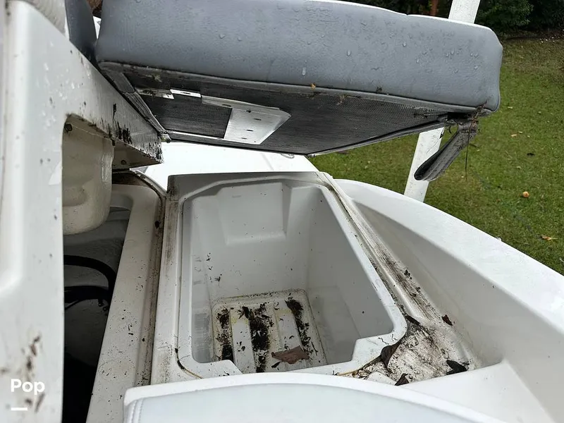 Slide: The Image of Chaparral 246 SSi 2015 - 15954437