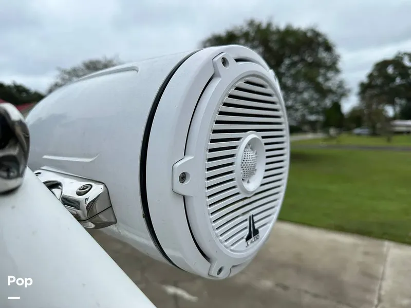 Slide: The Image of Chaparral 246 SSi 2015 - 15954441