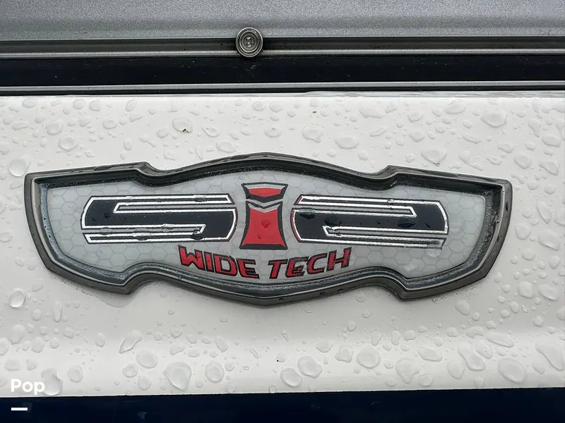 Slide: The Image of Chaparral 246 SSi 2015 - 15954448