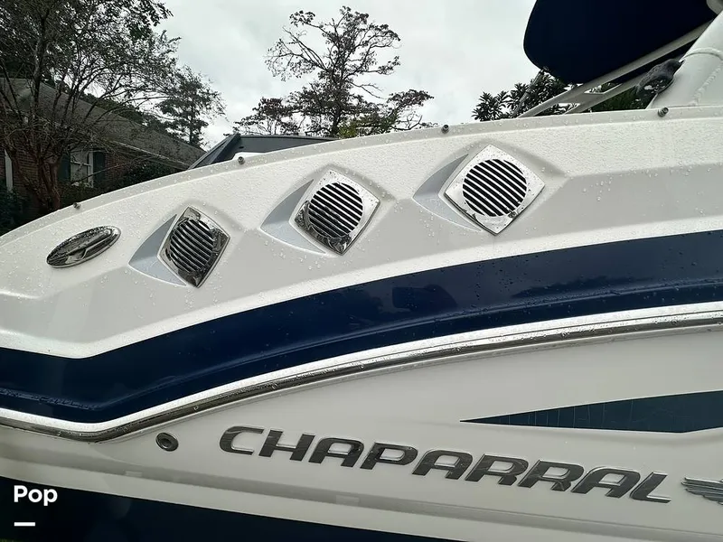 Slide: The Image of Peace of mind: Ask for a complimentary BoatHistoryReport report ($39.99 value) - I1