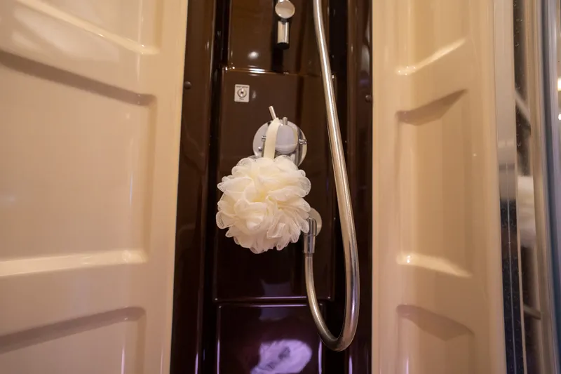 Slide: The Image of Azimut AZ64 FLY 2014 - 15