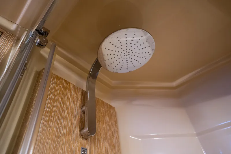 Slide: The Image of Azimut AZ64 FLY 2014 - 19