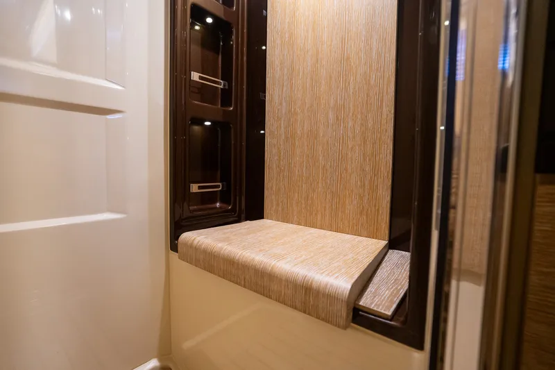 Slide: The Image of Azimut AZ64 FLY 2014 - 20