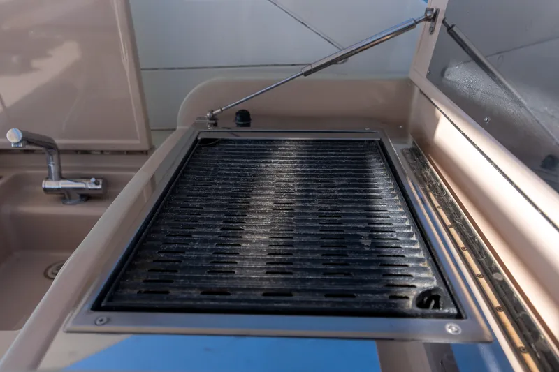 Slide: The Image of Azimut AZ64 FLY 2014 - 60