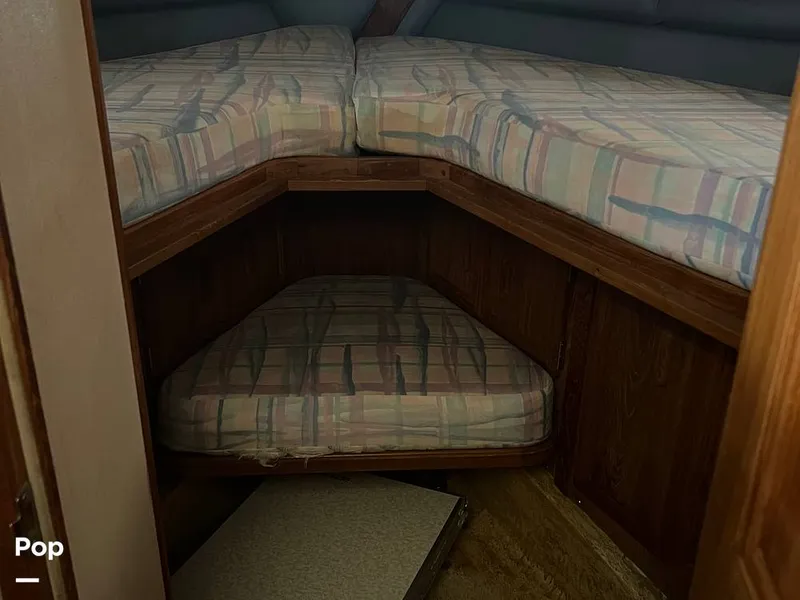 Slide: The Image of Carver Convertible 3227 1989 - 16228462