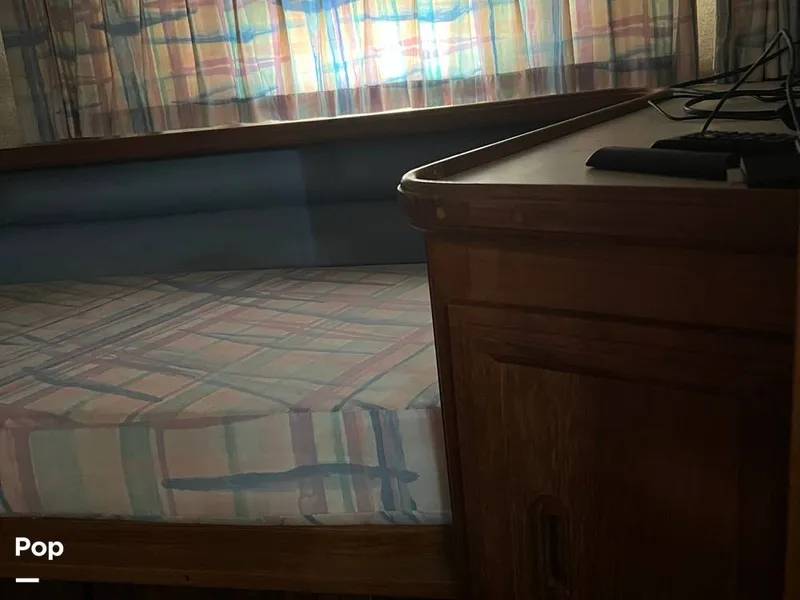 Slide: The Image of Carver Convertible 3227 1989 - 16228461