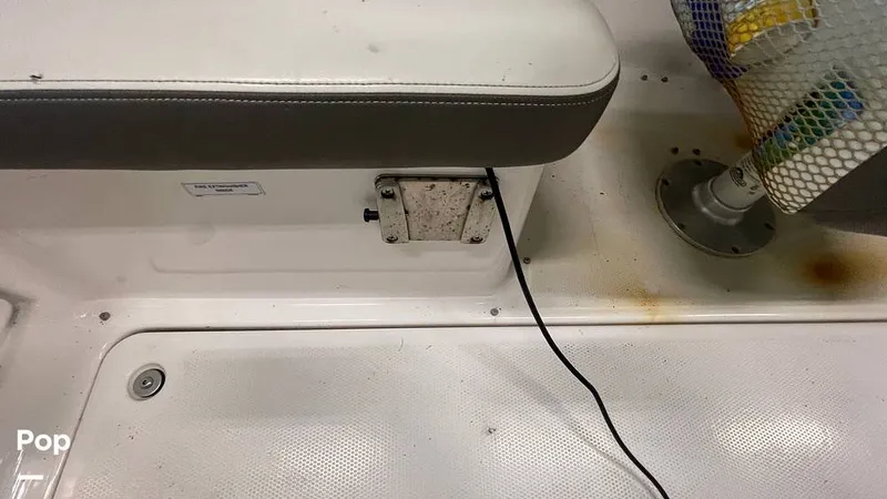 Slide: The Image of Cockpit Table - 16077483