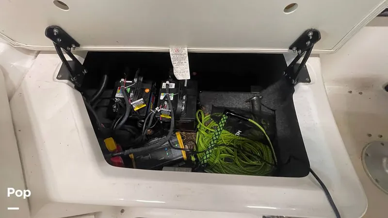 Slide: The Image of Yamaha 242 Limited S 2016 - 16077484