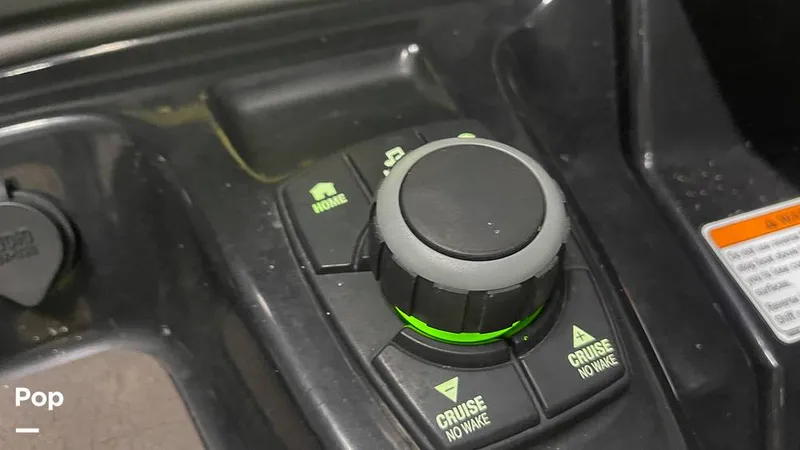 Slide: The Image of Joystick! - 16077487