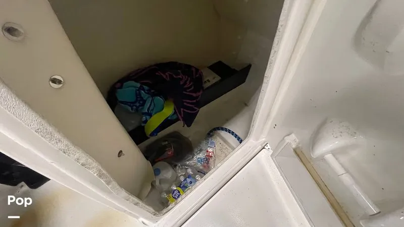 Slide: The Image of Room For Porta Potty - 16077492