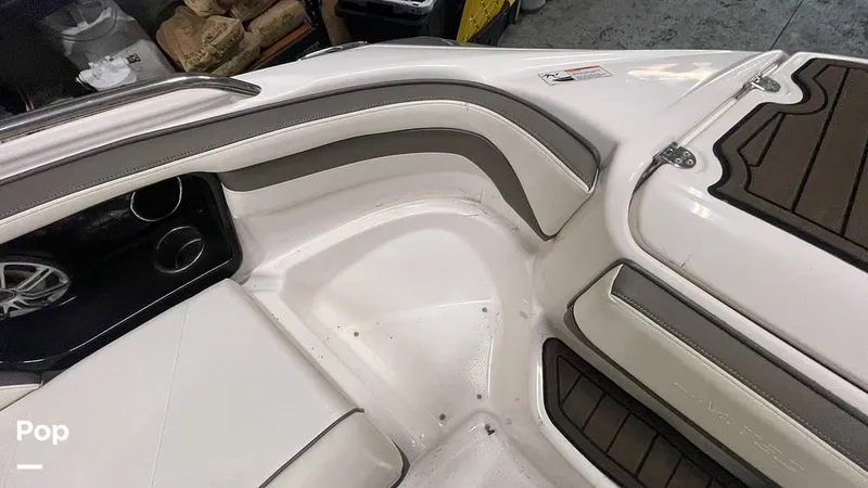 Slide: The Image of Yamaha 242 Limited S 2016 - 16077496