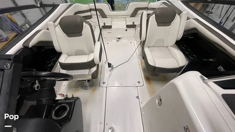 Slide: The Image of Yamaha 242 Limited S 2016 - 16077502