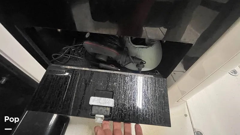 Slide: The Image of Yamaha 242 Limited S 2016 - 16077504