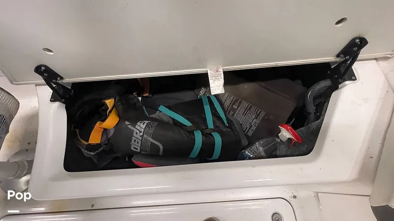 Slide: The Image of Yamaha 242 Limited S 2016 - 16077506