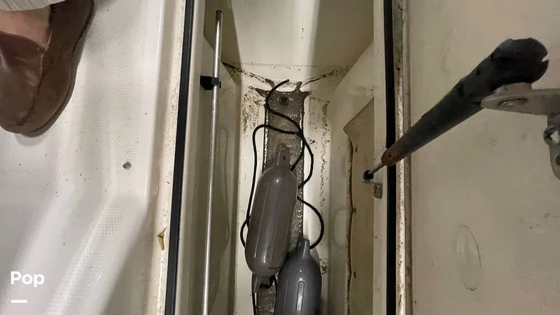 Slide: The Image of Yamaha 242 Limited S 2016 - 16077507