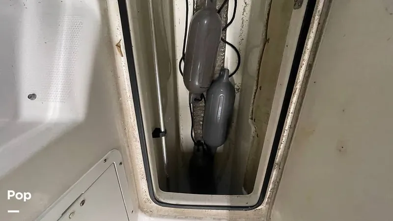 Slide: The Image of Ski Locker - 16077508