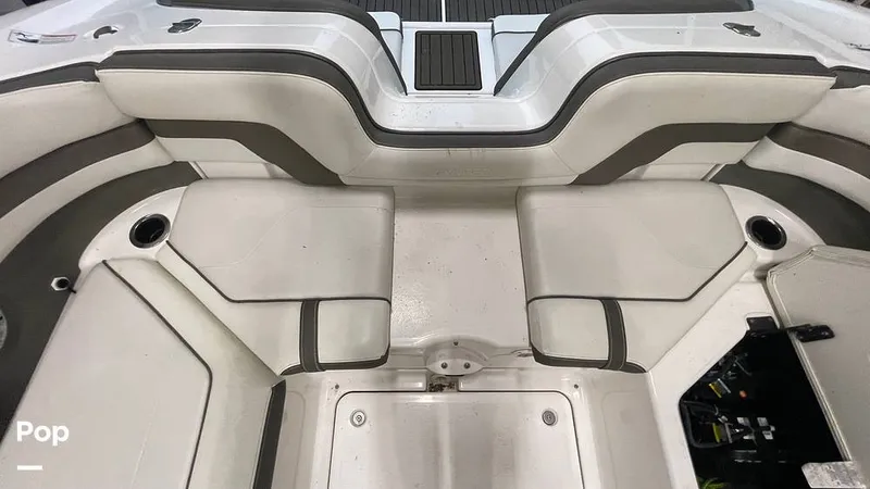 Slide: The Image of Yamaha 242 Limited S 2016 - 16077510