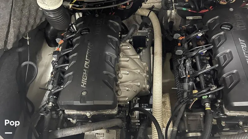 Slide: The Image of Yamaha 242 Limited S 2016 - 16077514