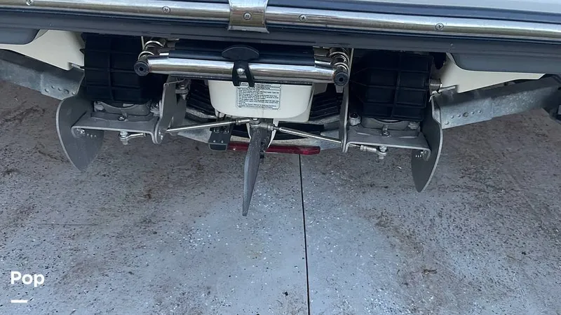 Slide: The Image of Jet Drive - 16077476