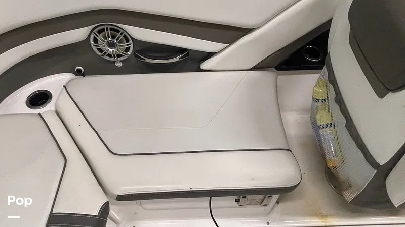 Slide: The Image of Yamaha 242 Limited S 2016 - 16077515