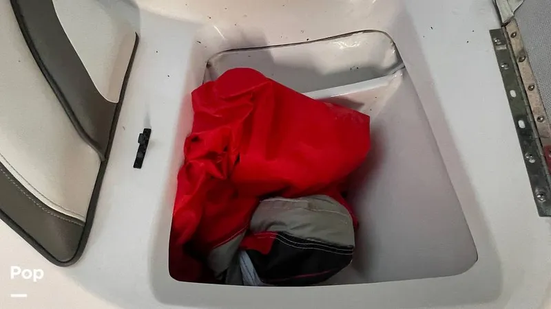 Slide: The Image of Yamaha 242 Limited S 2016 - 16077516