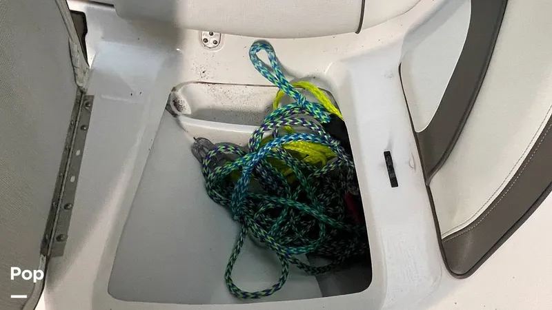 Slide: The Image of Yamaha 242 Limited S 2016 - 16077517