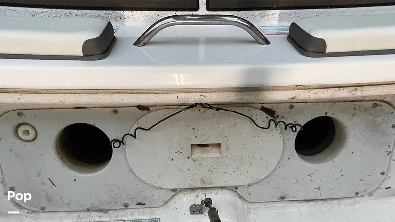 Slide: The Image of Yamaha 242 Limited S 2016 - 16077518