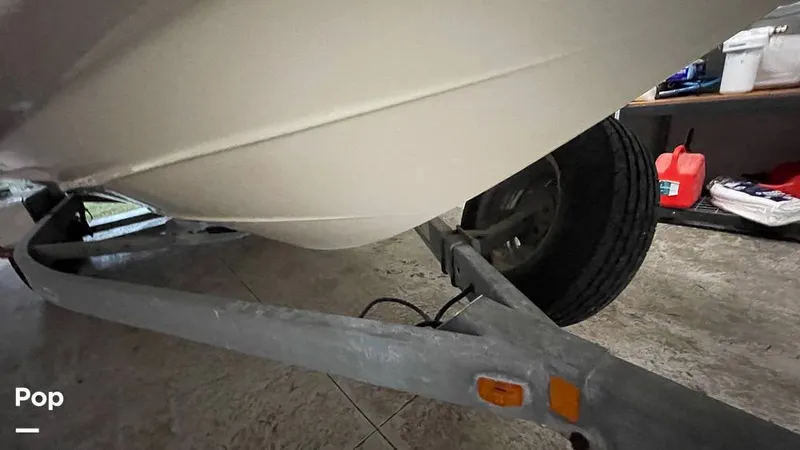 Slide: The Image of Yamaha 242 Limited S 2016 - 16077521