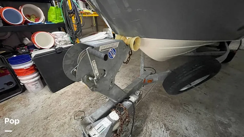 Slide: The Image of Yamaha 242 Limited S 2016 - 16077470