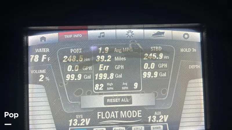 Slide: The Image of 250 Hours - 16077489