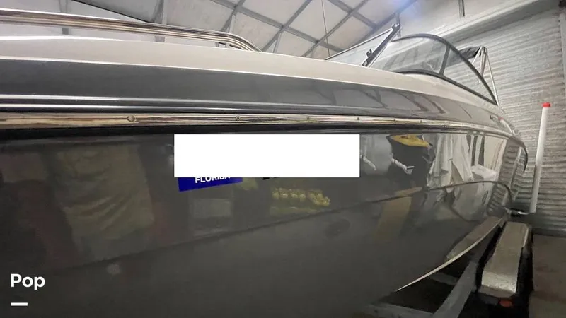 Slide: The Image of Yamaha 242 Limited S 2016 - 16077471