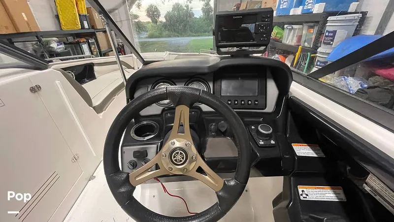 Slide: The Image of Helm - 16077490