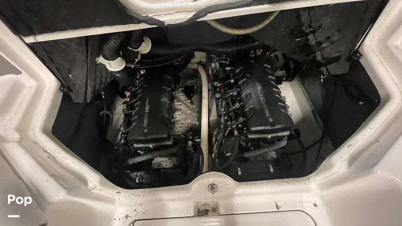 Slide: The Image of Yamaha 242 Limited S 2016 - 16077513