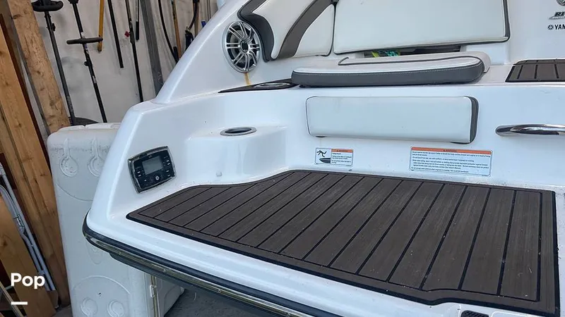 Slide: The Image of Stereo - 16077477