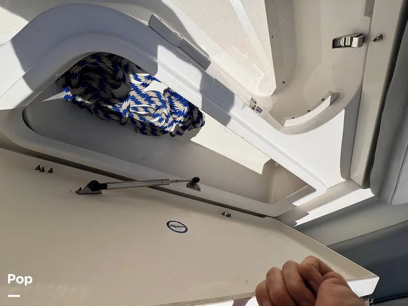 Slide: The Image of NauticStar 2102L 2021 - 16634515